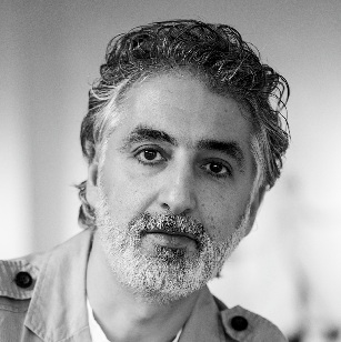 Amir Ashari
