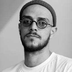 Jaber Ramezan