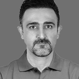 Reza Neyzan