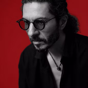 Baktash Dalili