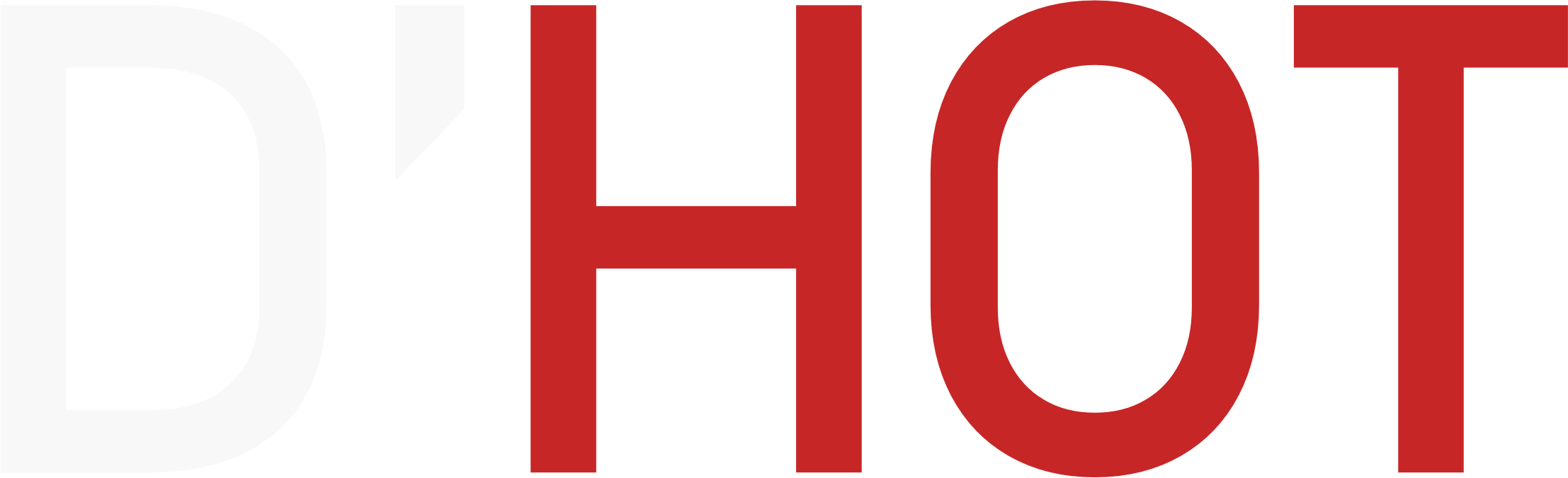 D’HOT